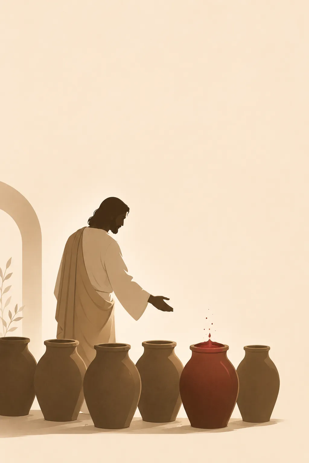 Scripture verse wallpaper