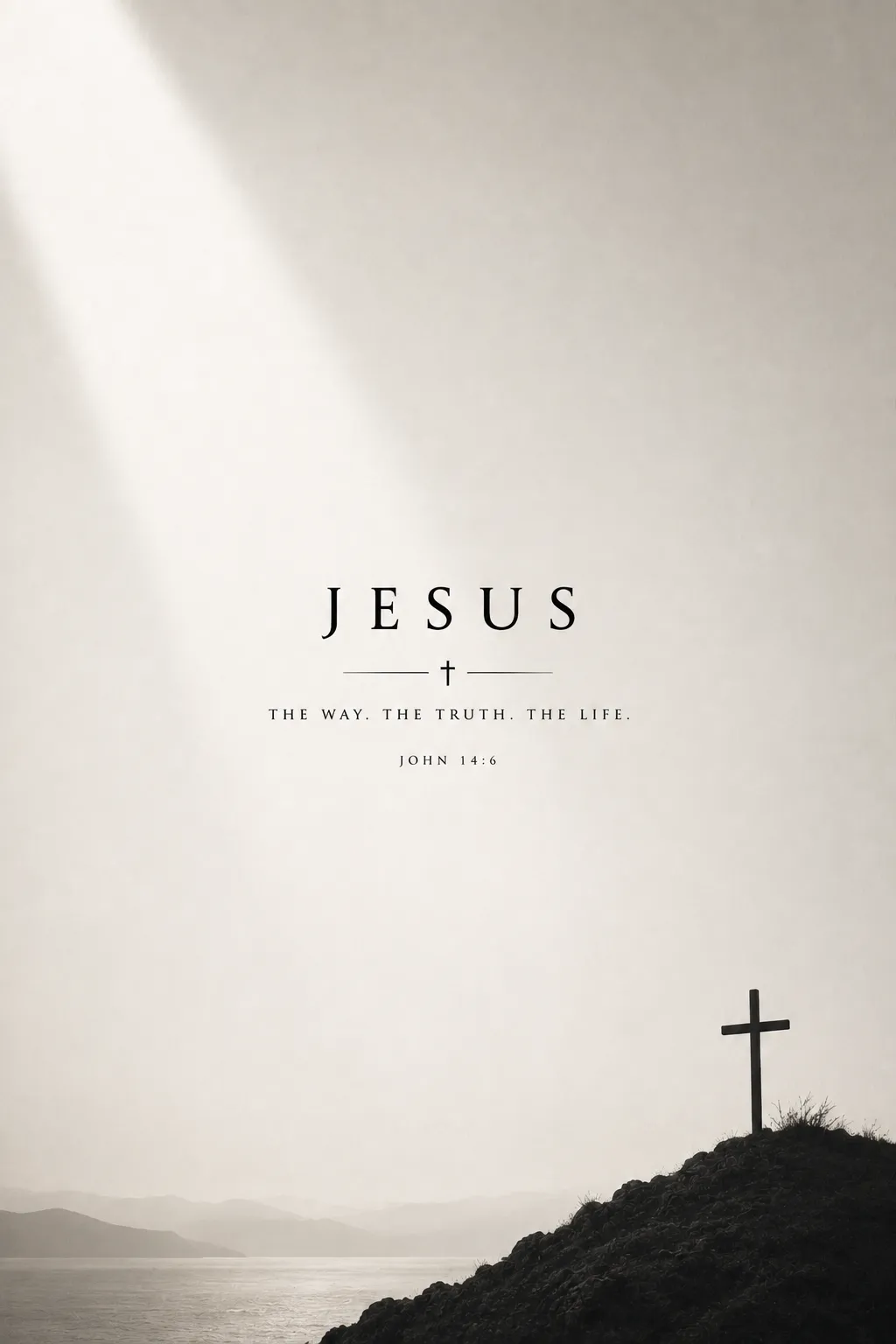Scripture verse