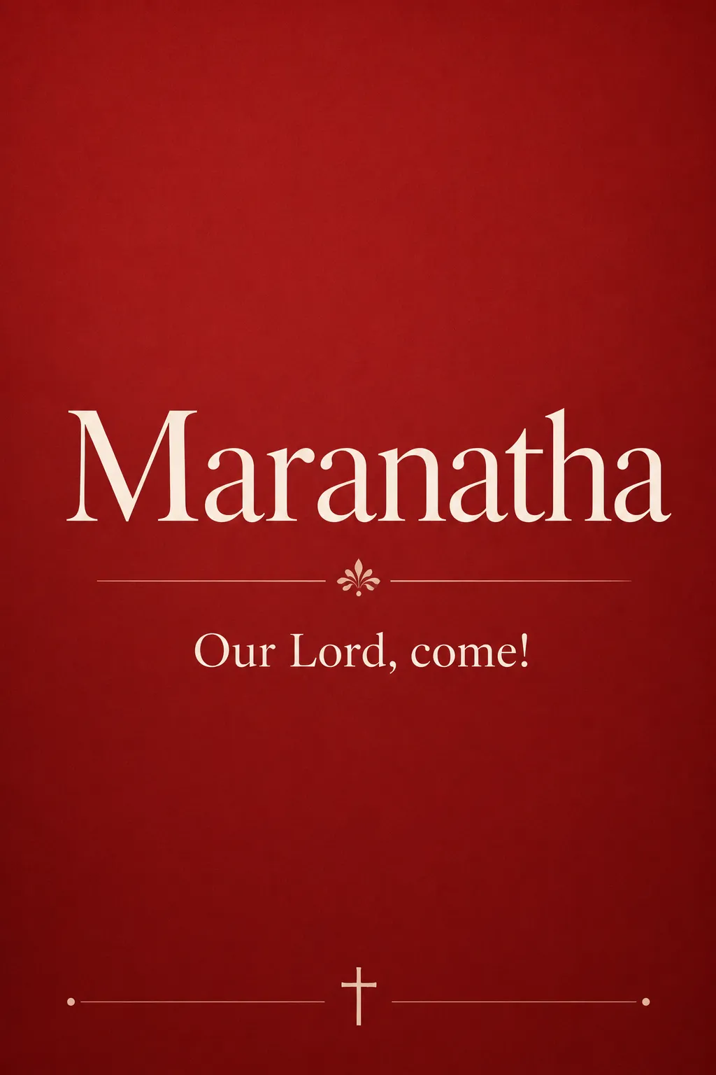 Scripture verse wallpaper