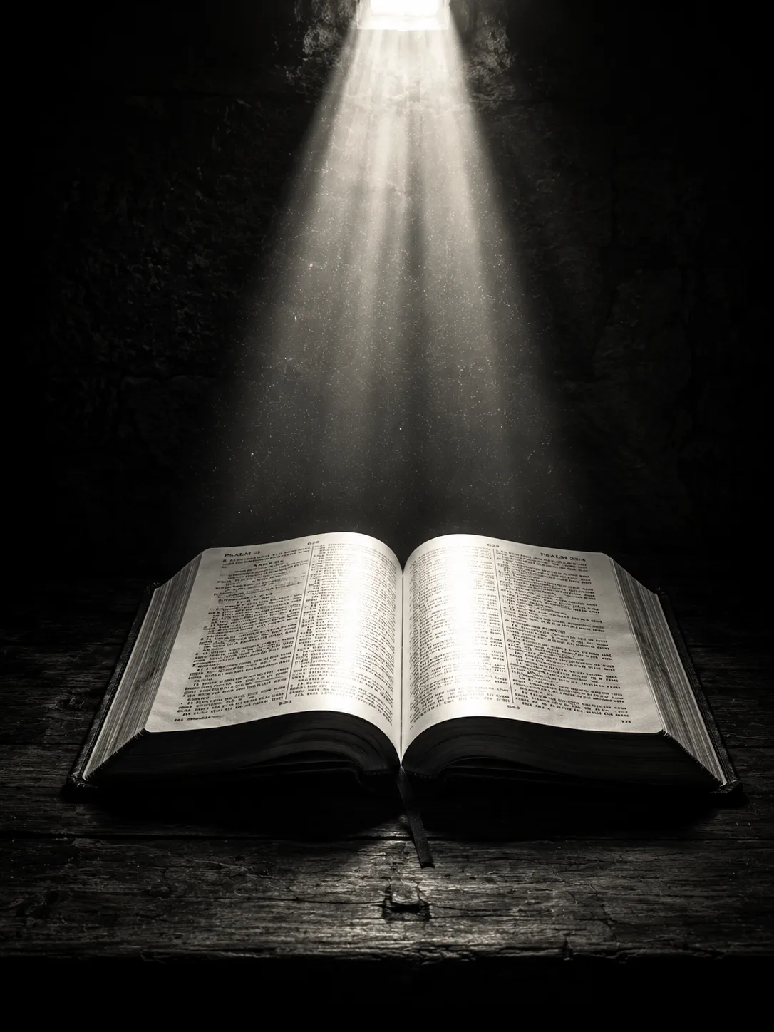 Scripture verse wallpaper