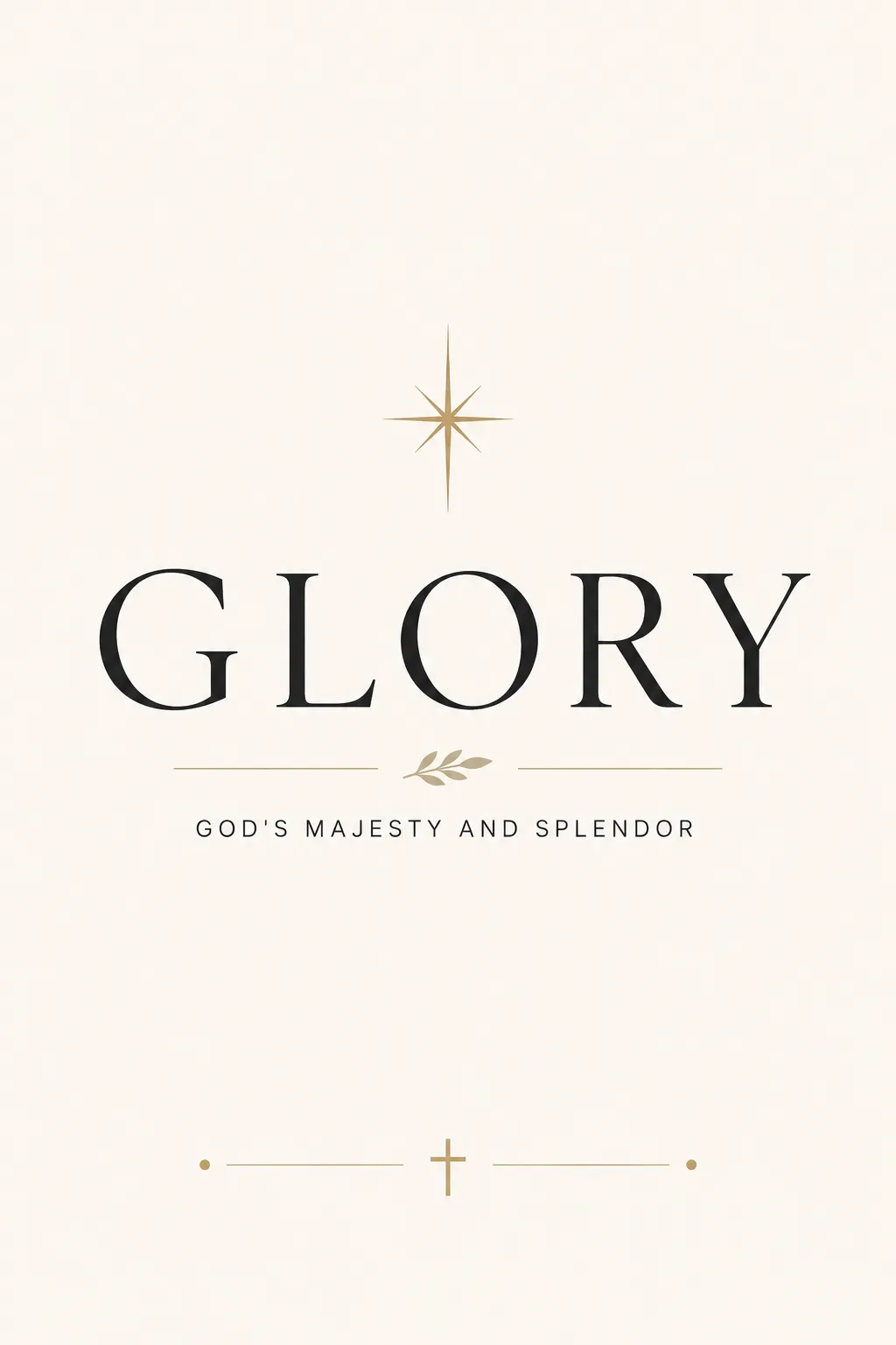 Scripture verse wallpaper