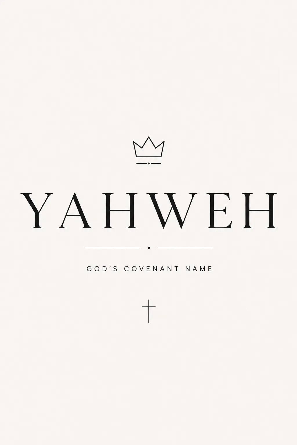 Scripture verse wallpaper