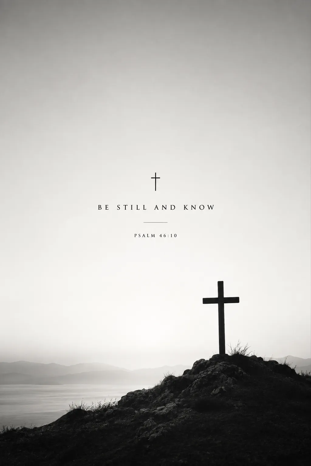 Scripture verse