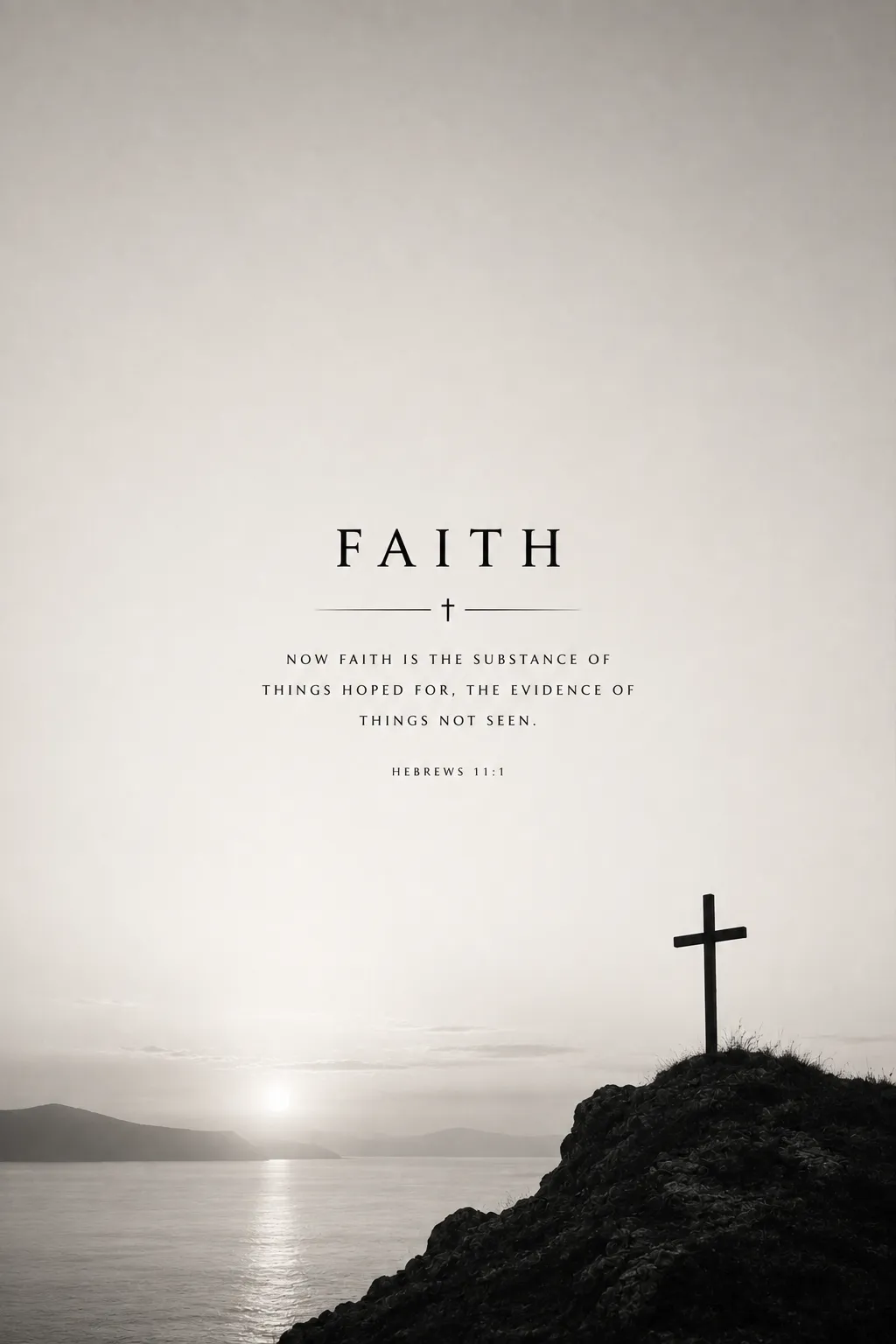 Scripture verse
