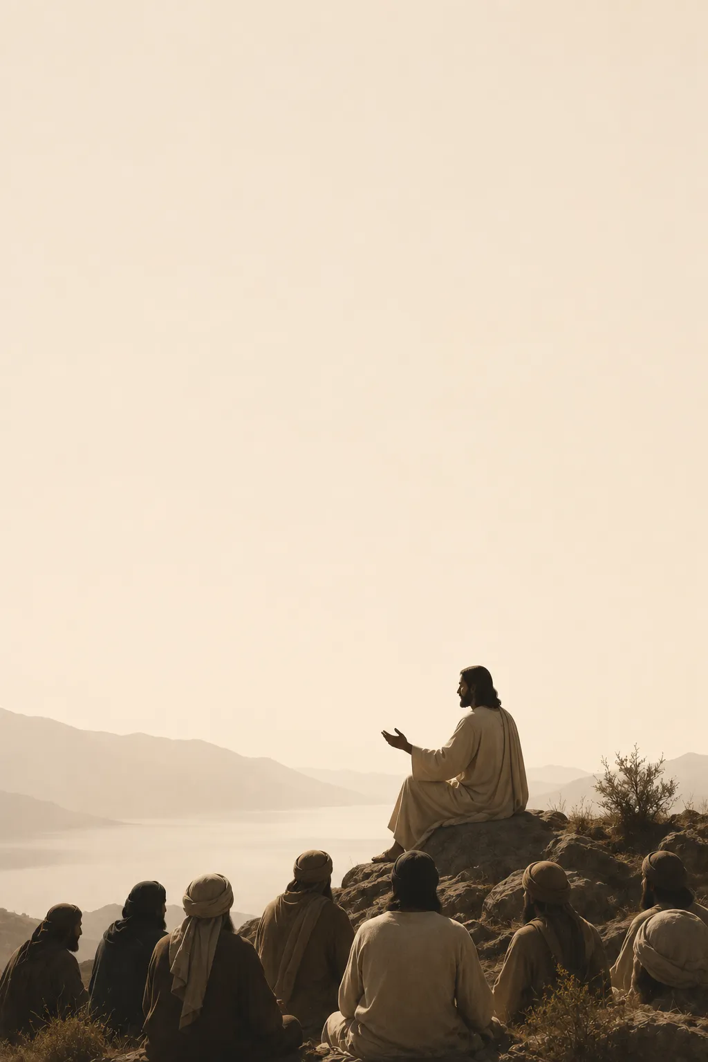 Scripture verse wallpaper