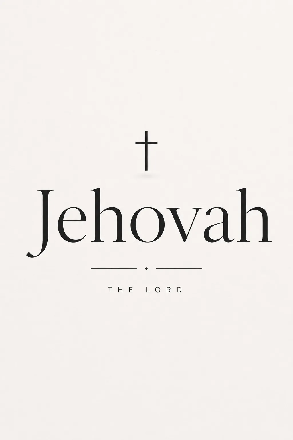 Scripture verse wallpaper