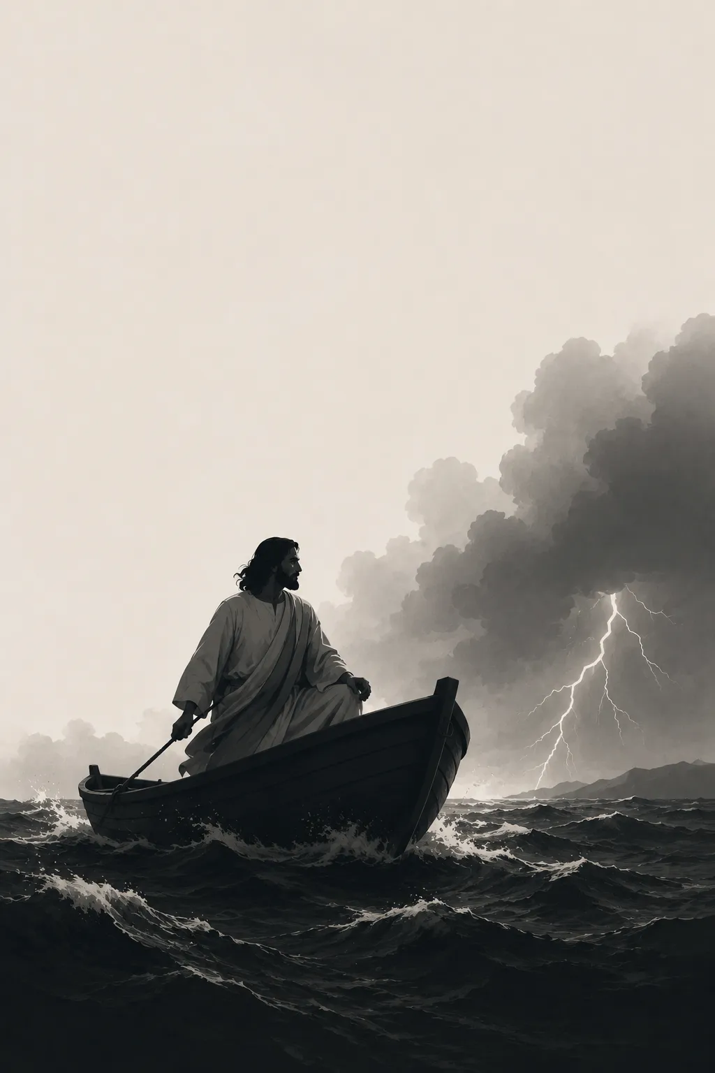 Scripture verse wallpaper