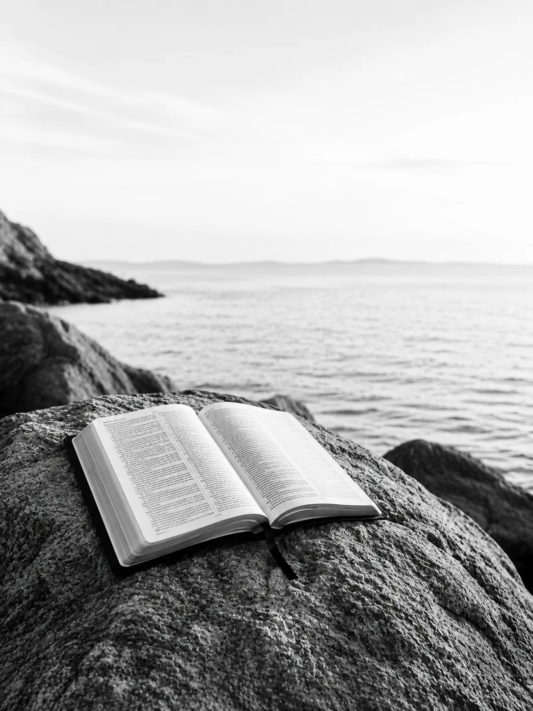 Scripture verse wallpaper
