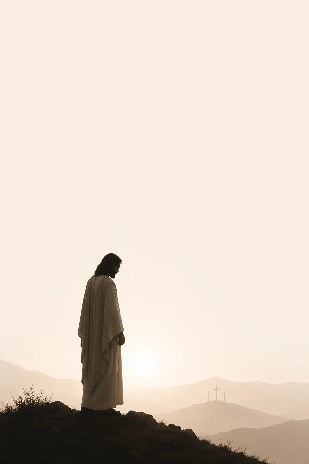 Scripture verse wallpaper