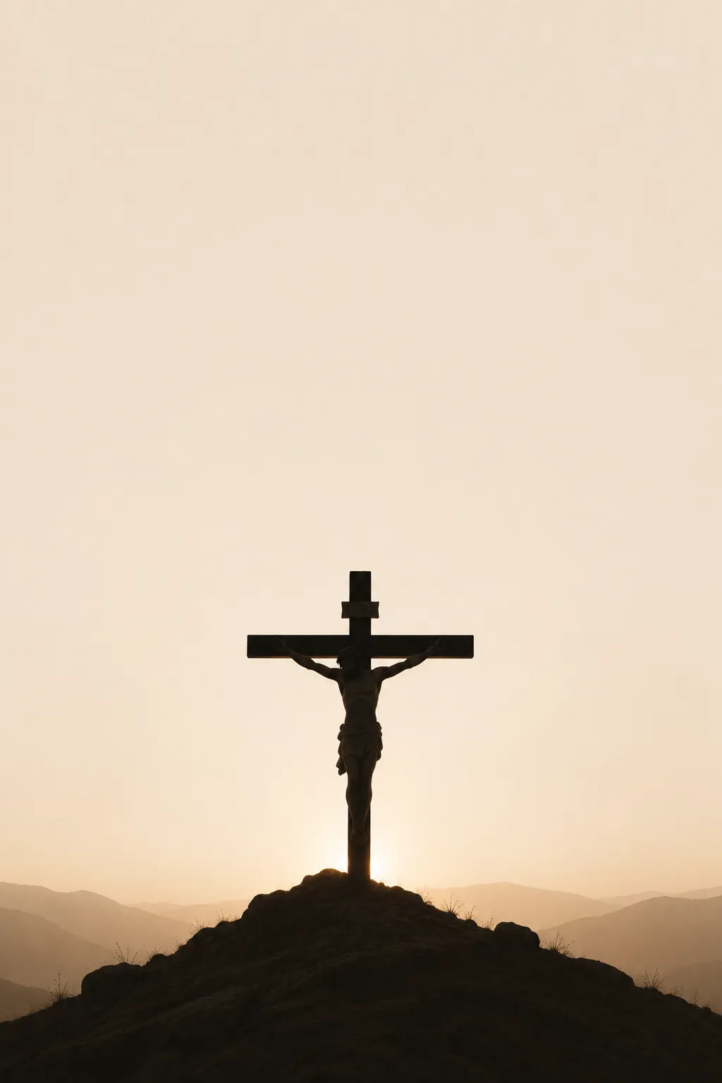 Scripture verse wallpaper
