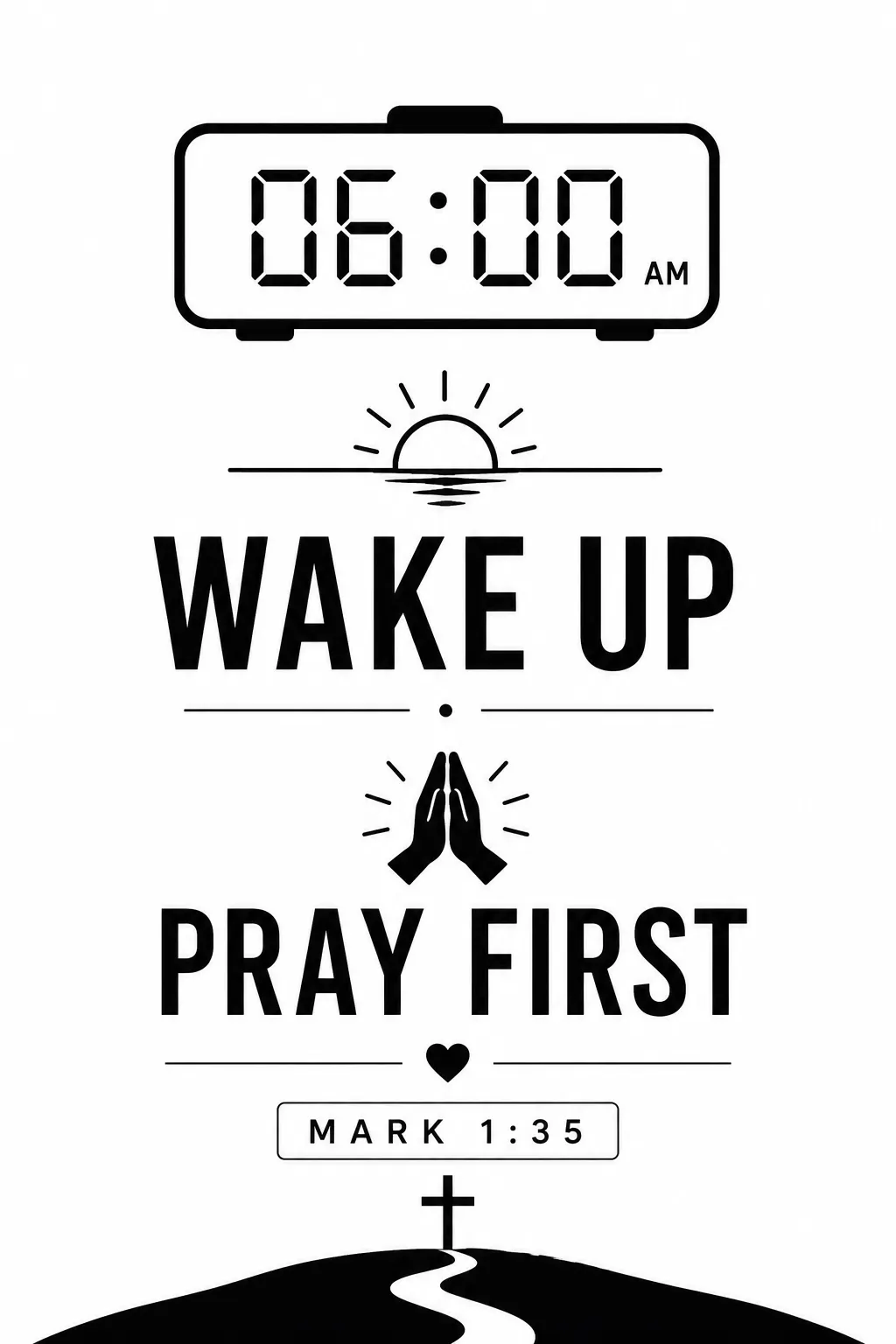 Scripture verse wallpaper