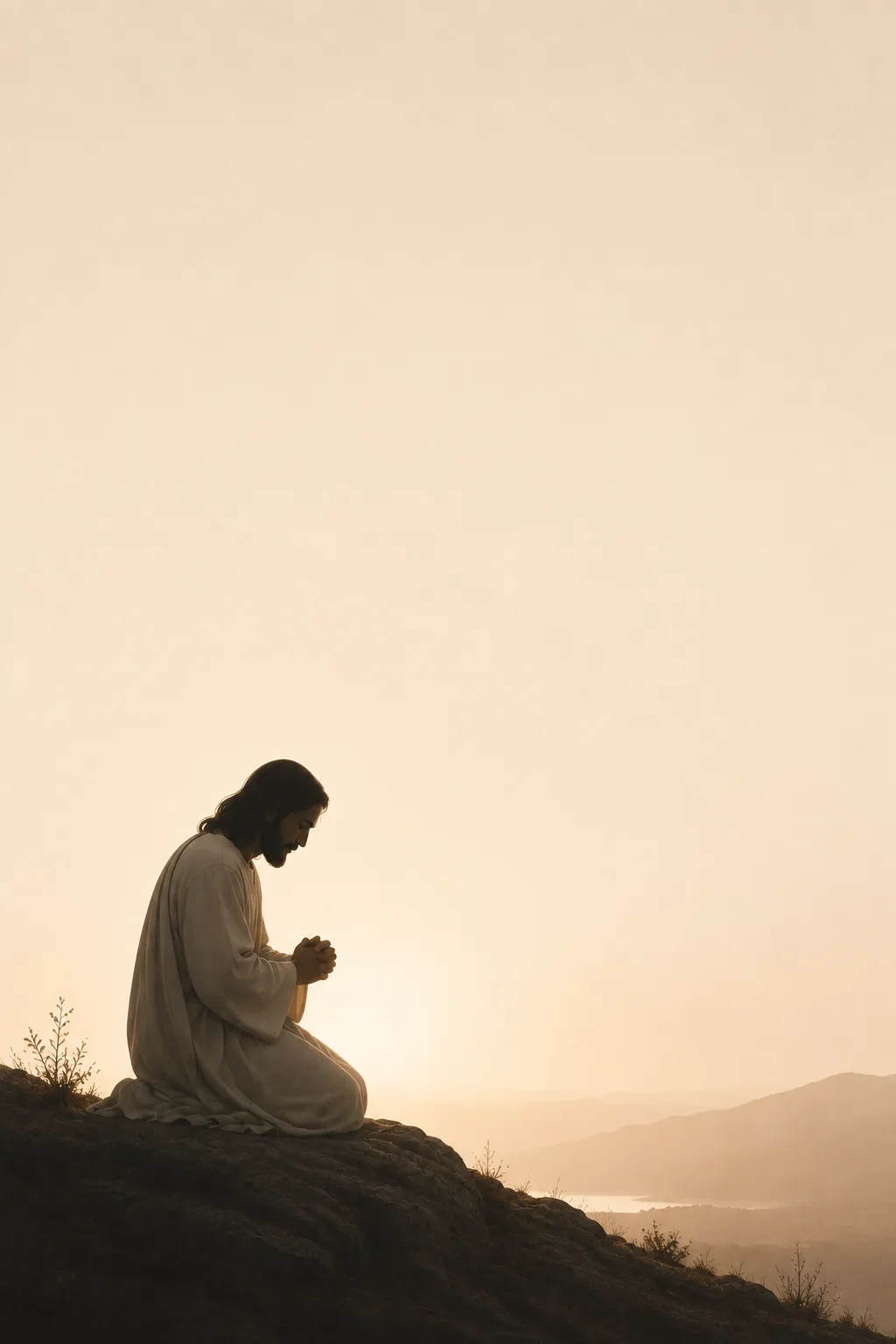 Scripture verse wallpaper