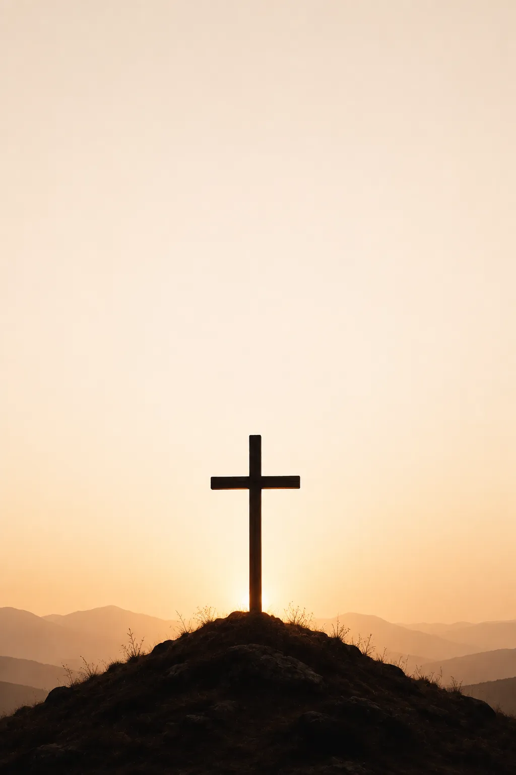 Scripture verse wallpaper