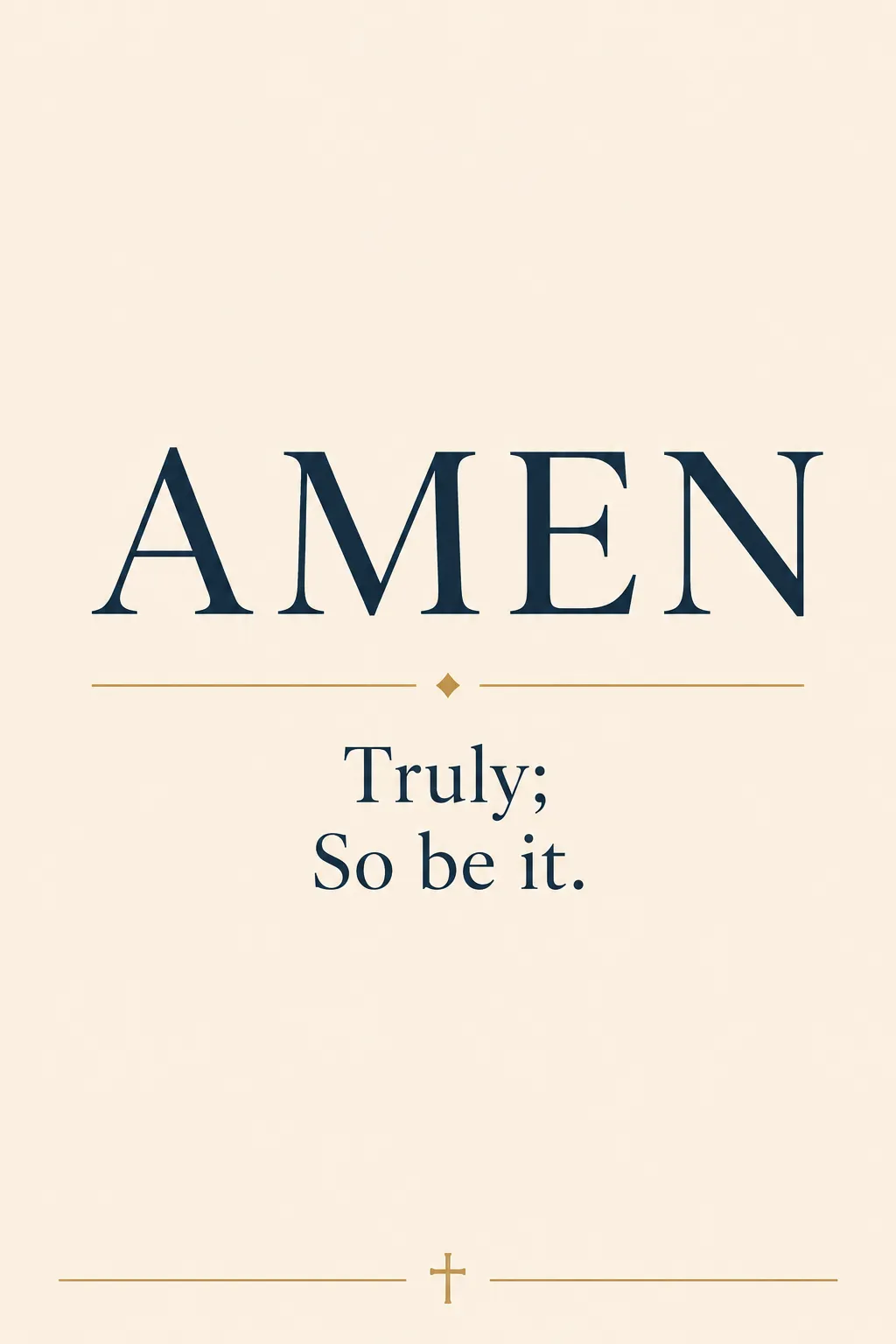 Scripture verse wallpaper